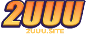 2uuu